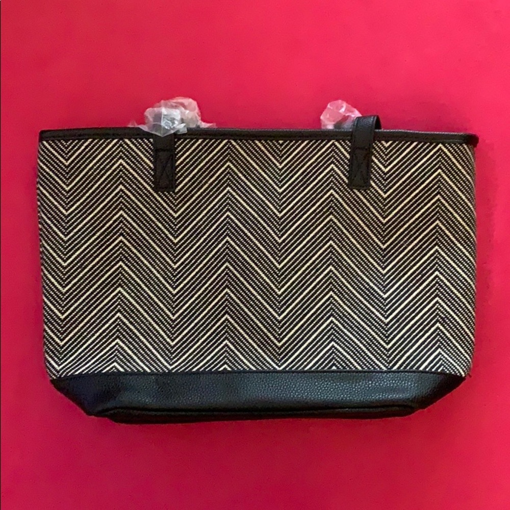 Thirty one bag